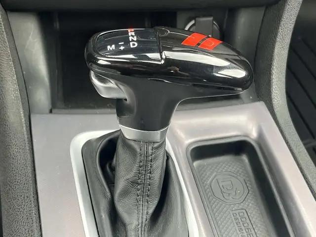 2022 Dodge Charger SXT RWD
