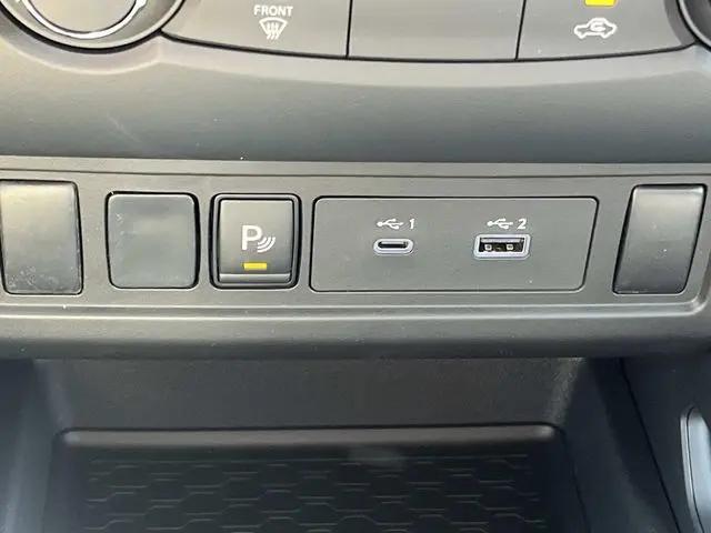 2026 Nissan Frontier King Cab S 4x2