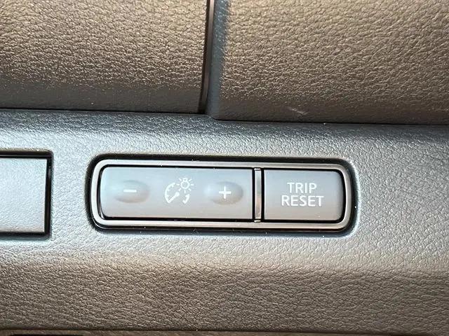 2026 Nissan Frontier King Cab S 4x2