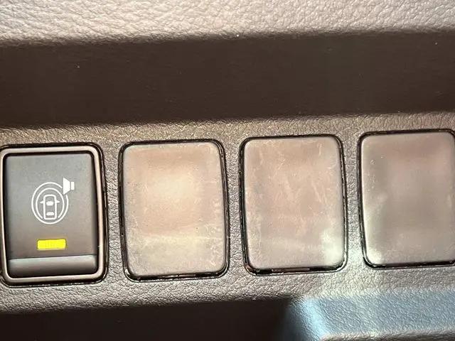 2026 Nissan Frontier King Cab S 4x2