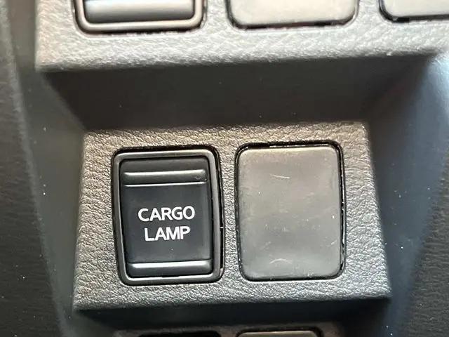 2026 Nissan Frontier King Cab S 4x2