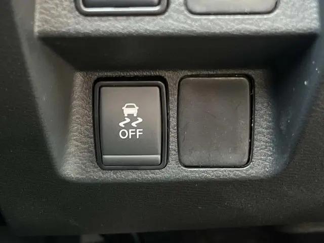 2026 Nissan Frontier King Cab S 4x2