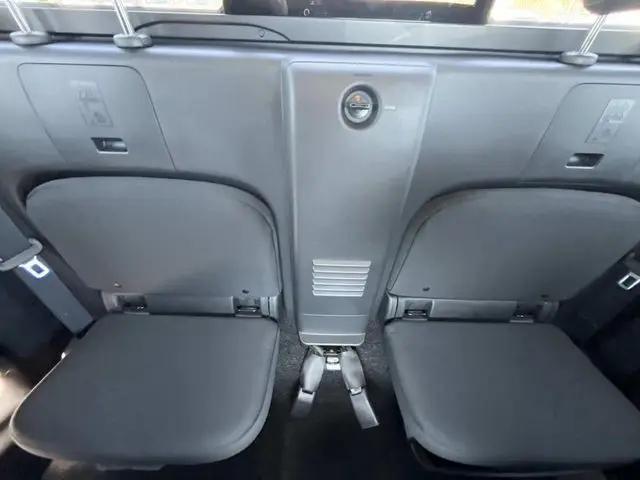 2026 Nissan Frontier King Cab S 4x2