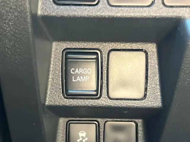 2026 Nissan Frontier Crew Cab Long Bed SV 4x4