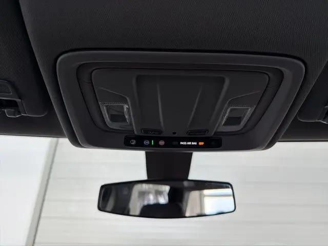2023 GMC Sierra 2500HD 4WD Crew Cab Long Bed SLE