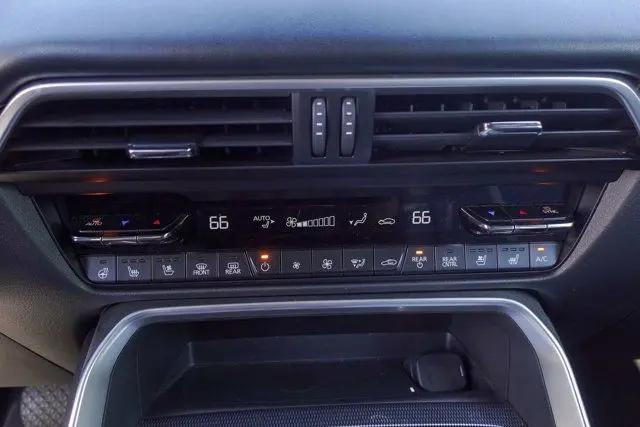 2024 Mazda X-90 Premium Plus