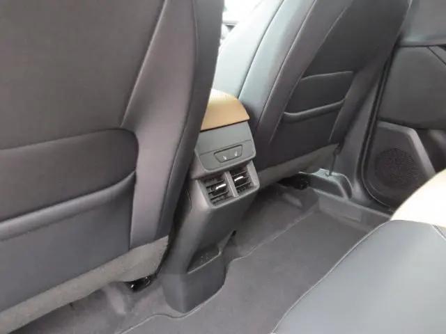 2026 Chevrolet Equinox FWD ACTIV