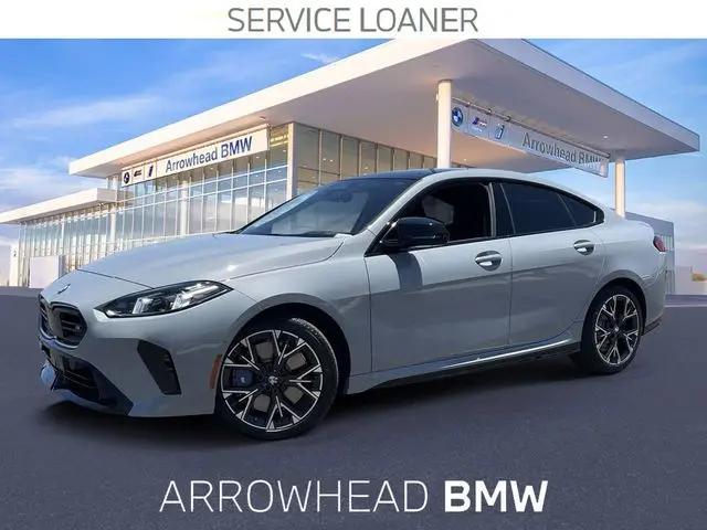 2025 BMW M235 Gran Coupe xDrive for sale in Glendale, AZ