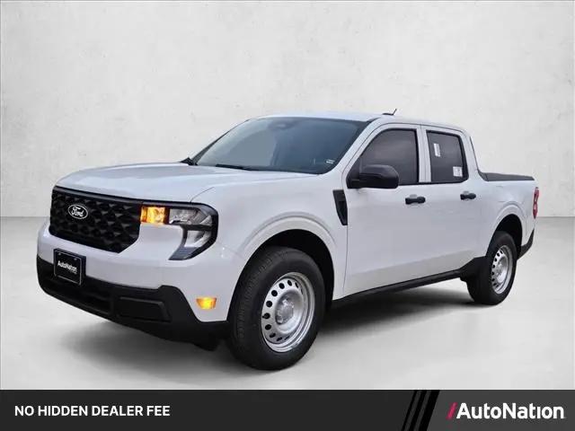 2026 Ford Maverick XL for sale in Arlington, TX