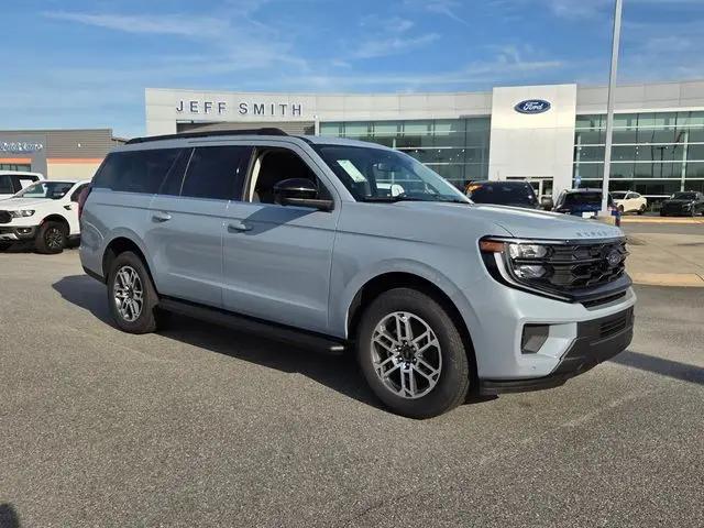 2026 Ford Expedition Max Active MAX for sale in Byron, GA