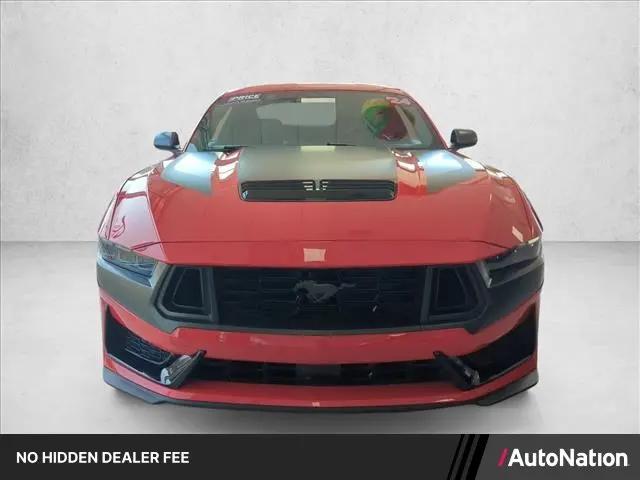 2024 Ford Mustang Dark Horse Fastback for sale in Memphis, TN