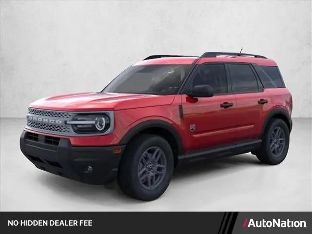 2026 Ford Bronco Sport Big Bend for sale in Memphis, TN