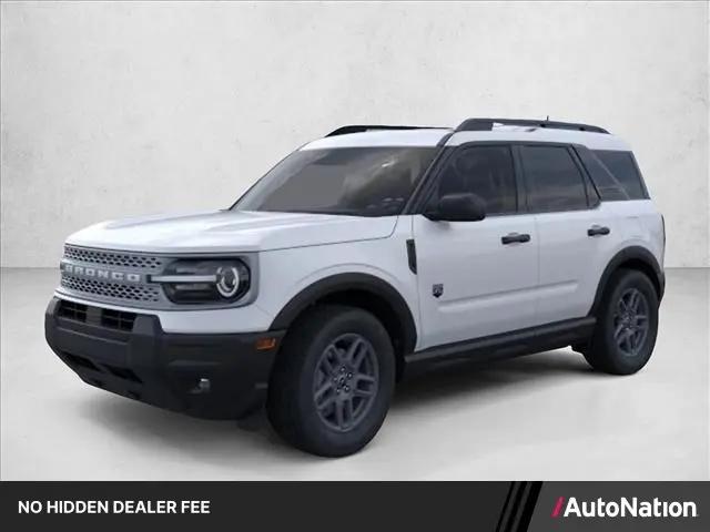2026 Ford Bronco Sport Big Bend for sale in Memphis, TN