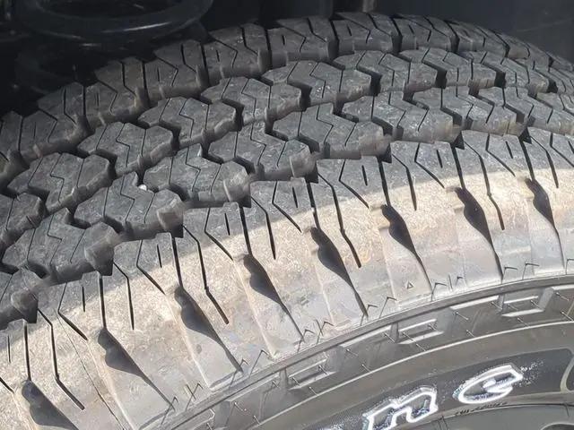 2026 Ram 2500 Big Horn Crew Cab 4x4 64 Box