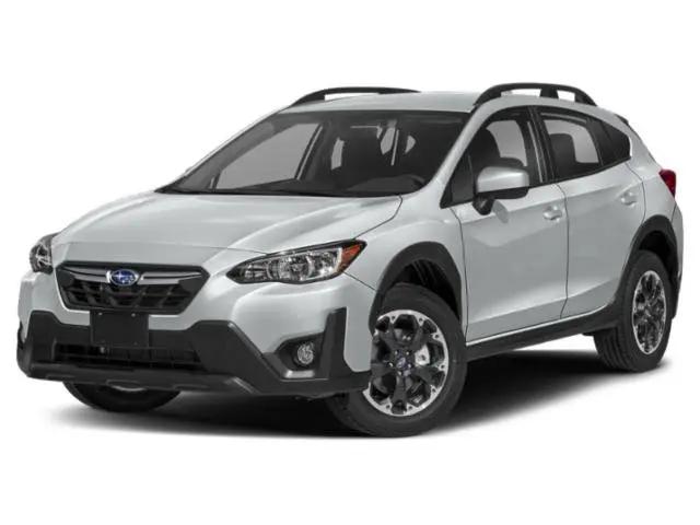 2023 Subaru Crosstrek Premium for sale in San Diego, CA