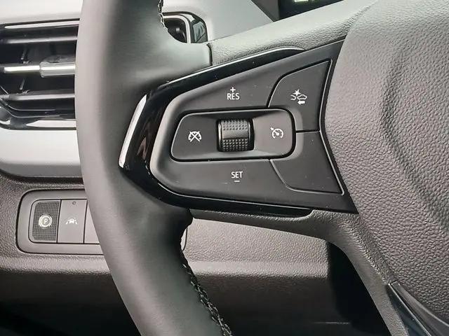 2027 Chevrolet Bolt RS FWD