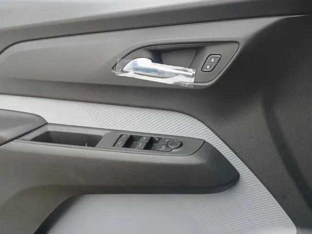 2027 Chevrolet Bolt RS FWD