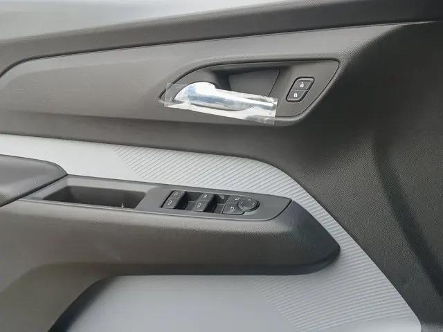 2027 Chevrolet Bolt RS FWD