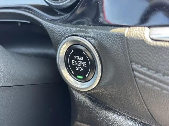 2023 Buick Encore GX Select FWD