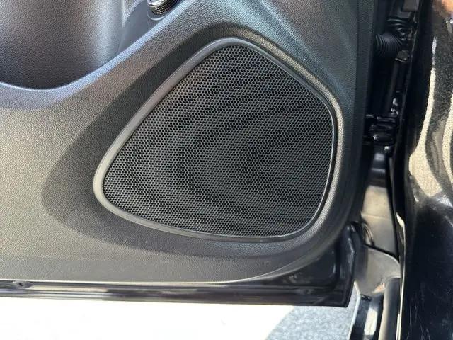 2023 Buick Encore GX Select FWD