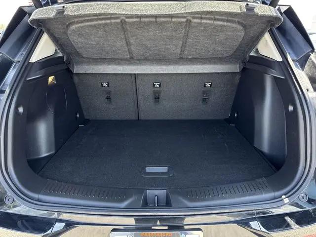 2023 Buick Encore GX Select FWD