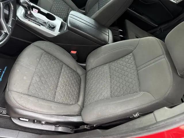 2019 Chevrolet Blazer 1LT