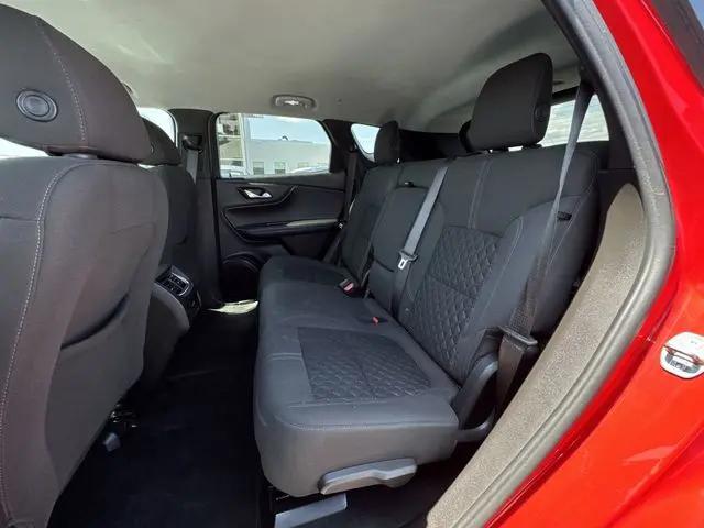 2019 Chevrolet Blazer 1LT