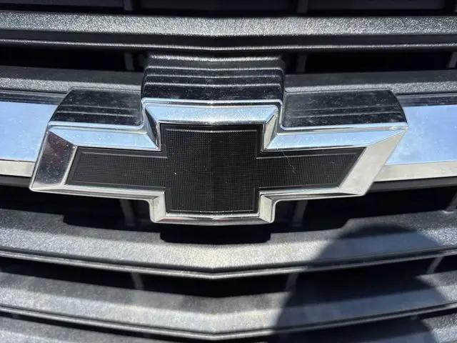 2019 Chevrolet Blazer 1LT