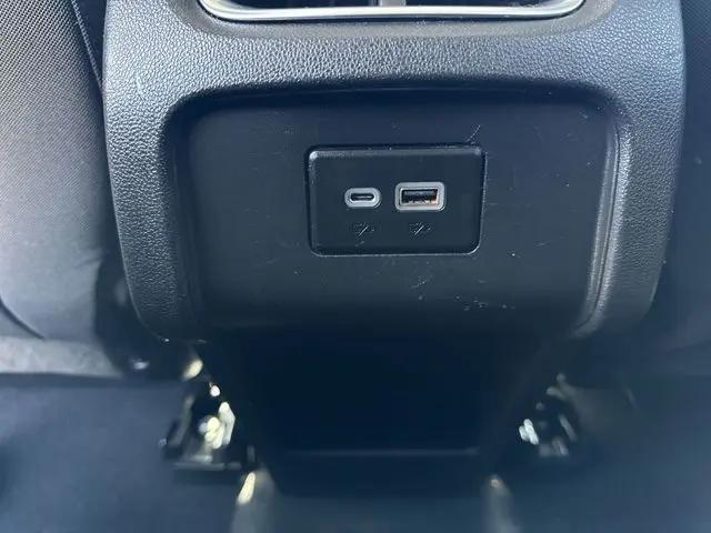 2019 Chevrolet Blazer 1LT