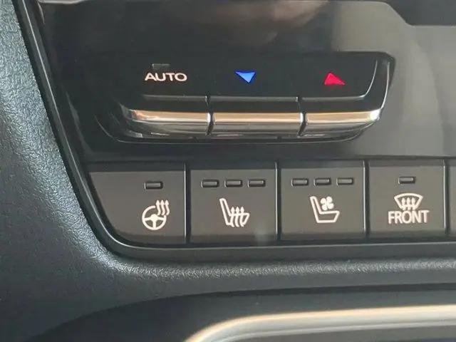 2026 Mazda X-90 3.3 Turbo Premium Sport
