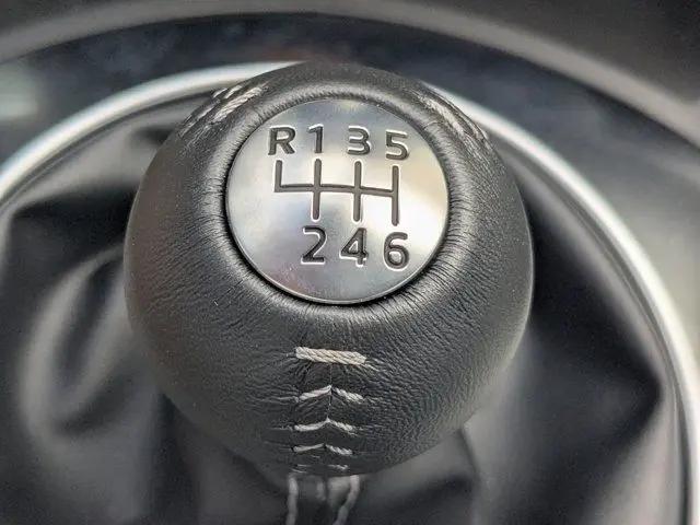 2026 Mazda MX-5 Grand Touring
