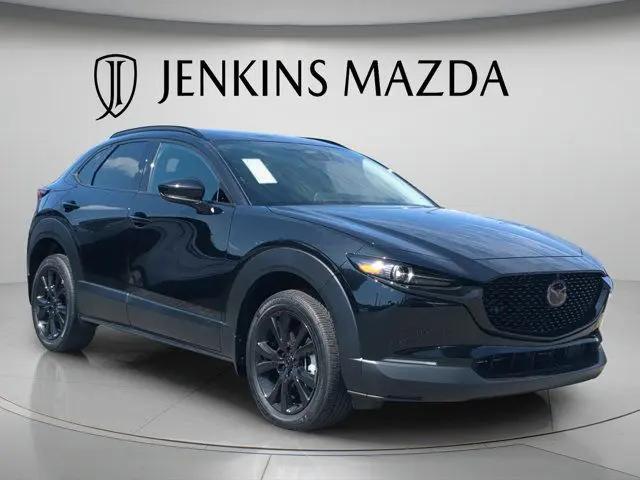 2026 Mazda CX-30 2.5 Turbo Premium Plus for sale in Ocala, FL