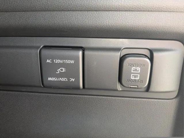 2026 Mazda X-90 3.3 Turbo S Premium Plus