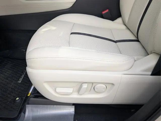 2026 Mazda X-90 3.3 Turbo S Premium Plus