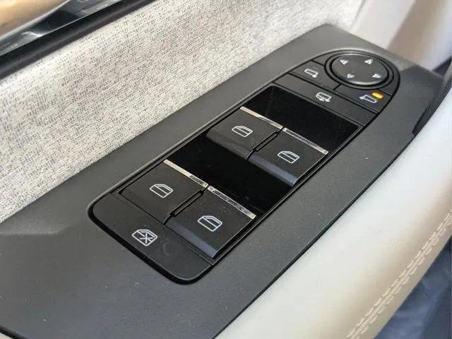 2026 Mazda X-90 3.3 Turbo S Premium Plus
