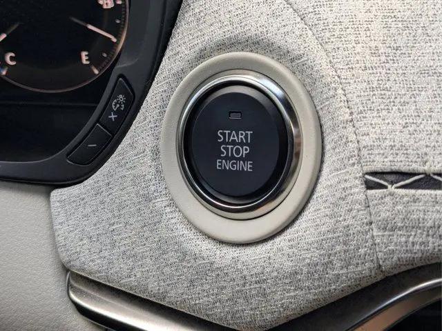 2026 Mazda X-90 3.3 Turbo S Premium Plus