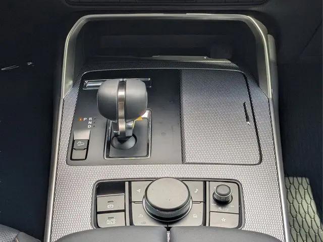 2026 Mazda X-90 3.3 Turbo Premium Sport