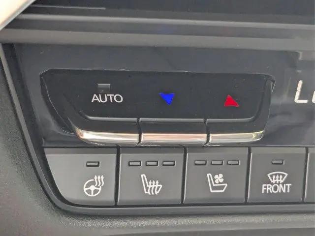 2026 Mazda X-90 3.3 Turbo Premium Sport