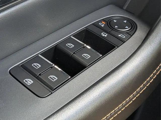 2026 Mazda X-90 3.3 Turbo Premium Sport
