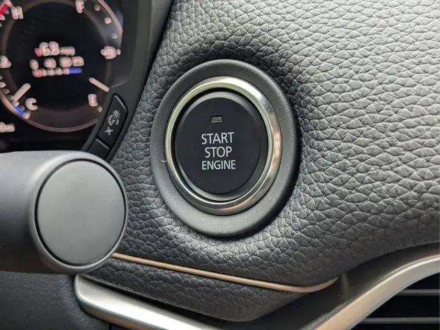 2026 Mazda X-90 3.3 Turbo Premium Sport