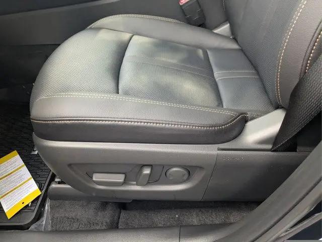 2026 Mazda X-90 3.3 Turbo Premium Sport