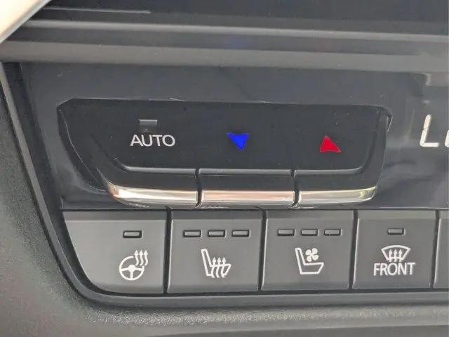 2026 Mazda X-90 3.3 Turbo Premium Sport