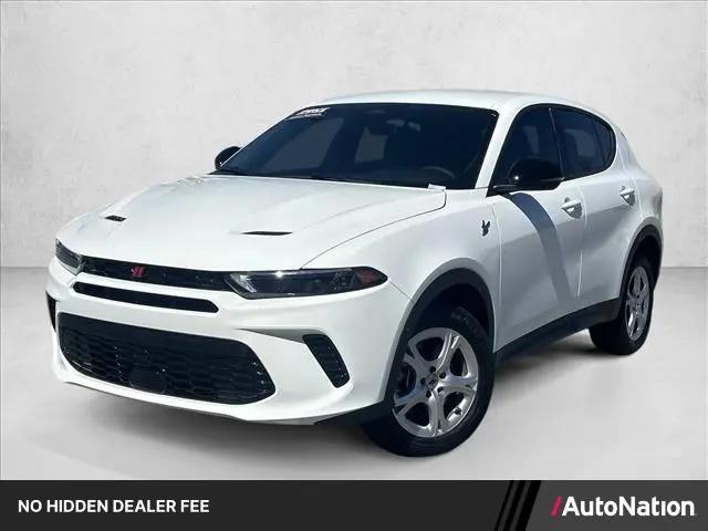 2025 Dodge Hornet GT AWD for sale in Columbus, GA