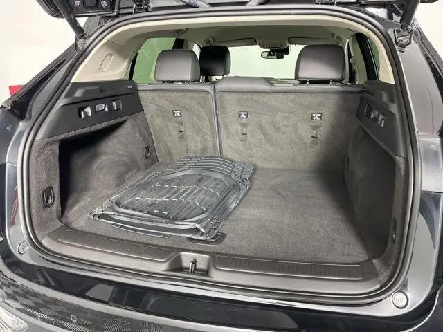 2023 Buick Envision Essence AWD