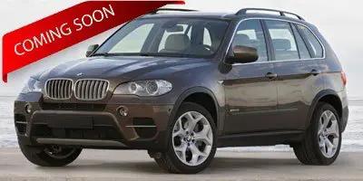 2011 BMW X5 for sale near Columbus, OH