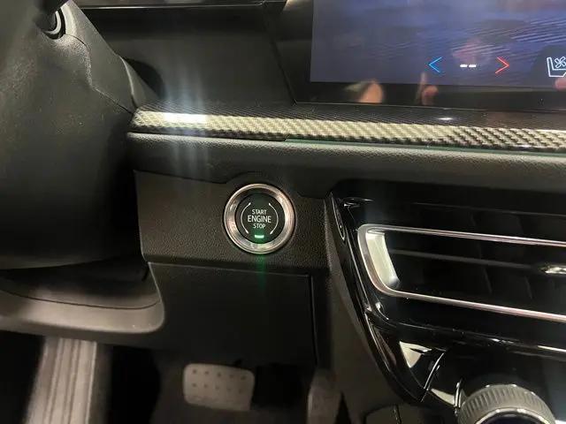 2026 Chevrolet Traverse AWD High Country
