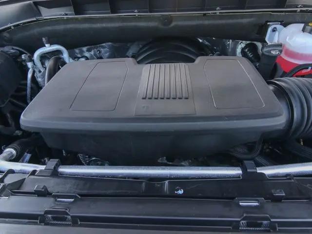 2026 GMC Yukon XL 4WD Denali