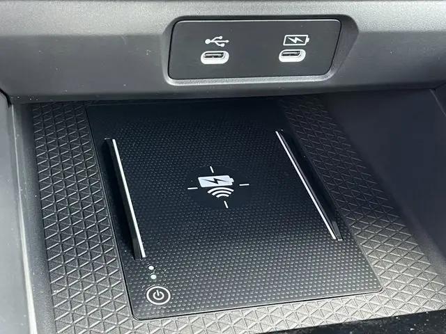 2026 Honda Accord Sedan Sport-L