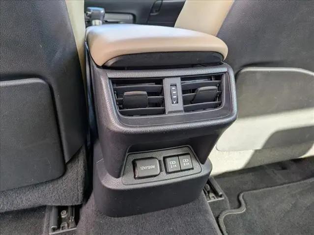 2019 Lexus ES 350 ES 350