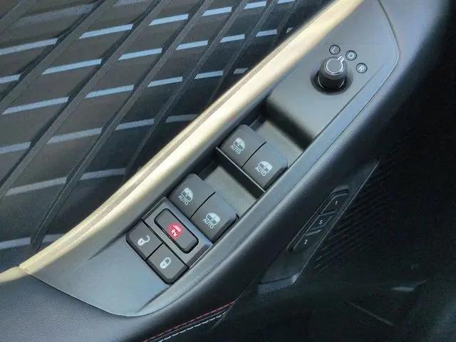 2026 Dodge Charger R/T Plus 4-Door AWD